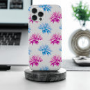 Search for pink dahlia iphone cases Floral pattern