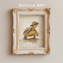 Search for turtle lover posters Reptile