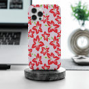 Search for red hibiscus iphone cases Nature