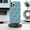 Search for cherry blossom iphone cases Japan