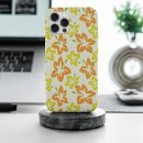 Search for yellow hibiscus iphone cases Wild flowers