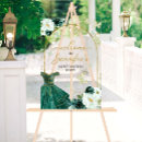 Search for emerald green butterfly Gold