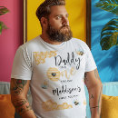Search for bumble bee birthday clothing Cute