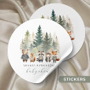 Search for budget stickers Gender neutral