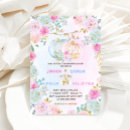 Search for pumpkin gender reveal Watercolor floral