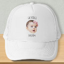 Search for uncle hats Modern