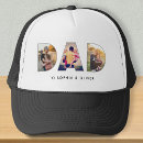 Search for fathers day hats Children