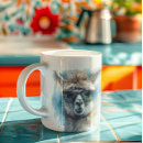 Search for sunglasses mugs Alpaca