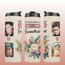 Search for grandparents travel mugs Grandmother
