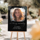 Search for elegant funeral posters Sympathy