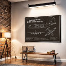 Search for c 130 posters Hercules