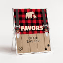 Search for black bears posters Rustic