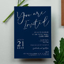 Search for company party invitations Professional