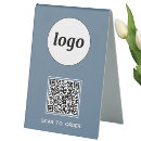 Search for stand signs Simple