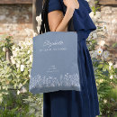 Search for parents bags Floral