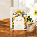 Search for bloom bridal shower invitations Summer