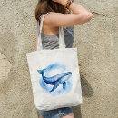 Search for stars bags Celestial
