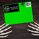 Search for halloween potion labels Elixir