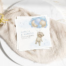 Search for baby shower cake Boy