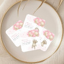 Search for baby shower for girls stickers Balloon