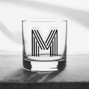 Search for whiskey Minimalist