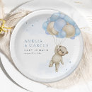 Search for baby boy baby shower Bear
