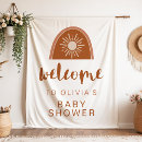 Search for rainbow backdrops Bohemian