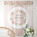 Search for rose gold backdrops Booth