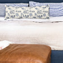 Search for toile cushions Vintage