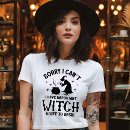Search for modern witch tshirts Cute