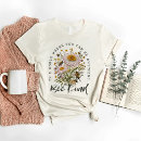 Search for bee kind tshirts Quote