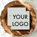 Search for makeup artist logo business cards Hair stylist