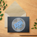 Search for baptism note cards First communion