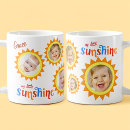 Search for milestone mugs Cute