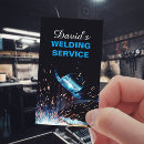 Search for manufacturing business cards Modern
