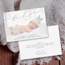 Search for text message invitations Heart