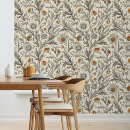 Search for thistle art Wildflower