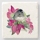 Search for bird watcher barware Birds
