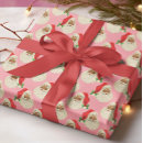 Search for african american christmas wrapping paper Retro