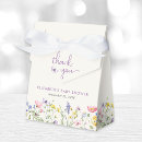 Search for baby girl favour boxes Floral