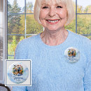 Search for cute animals badges For her