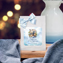 Search for animals on ark stickers Mother to be