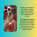 Search for dragon fire iphone cases Cartoon