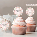 Search for adhesive wax envelope seals Rose gold