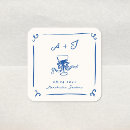 Search for blue bow stickers Fun