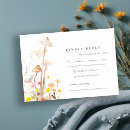 Search for mushroom rsvp cards Botanical