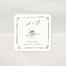 Search for green bow stickers Whimsical