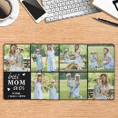 Search for dads birthday mousepads For her