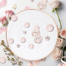 Search for 15th birthday balloons crafts party Rose gold