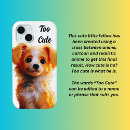 Search for too electronics Puppy